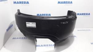 Gebruikte Modderkuip Lancia Delta (844) 1.6 D Multijet 16V 120 Prijs € 40,00 Margeregeling aangeboden door Maresia Parts