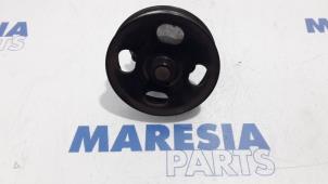 Używane Pompa wodna Fiat Punto III (199) 1.3 JTD Multijet 80 16V Cena € 75,00 Procedura marży oferowane przez Maresia Parts