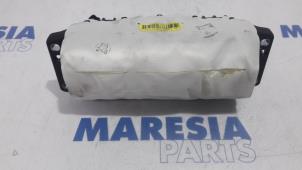 Gebruikte Airbag rechts (Dashboard) Alfa Romeo MiTo (955) 0.9 TwinAir Prijs € 157,50 Margeregeling aangeboden door Maresia Parts