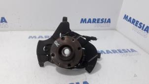 Begagnade Spindel, höger fram Fiat 500 (312) 1.2 LPG Pris € 50,00 Marginaltabell erbjuds av Maresia Parts