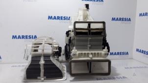 Begagnade Värmarhus Fiat Punto Evo (199) 1.3 JTD Multijet 85 16V Pris € 157,50 Marginaltabell erbjuds av Maresia Parts