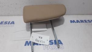 Gebruikte Hoofdsteun Lancia Delta (844) 1.6 D Multijet 16V 120 Prijs € 50,00 Margeregeling aangeboden door Maresia Parts