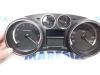 Instrumentpanel från en Peugeot 308 (4A/C) 1.6 VTI 16V 2010