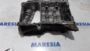 Gebruikte Carterpan Renault Trafic New (JL) 2.0 dCi 16V 115 Prijs € 158,81 Inclusief btw aangeboden door Maresia Parts