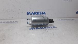 Używane Obudowa filtra paliwa Fiat Punto Evo (199) 1.3 JTD Multijet 85 16V Cena € 25,00 Procedura marży oferowane przez Maresia Parts