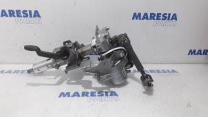 Begagnade Elservostyrningsenhet Renault Kadjar (RFEH) 1.5 dCi DPF Pris € 315,00 Marginaltabell erbjuds av Maresia Parts