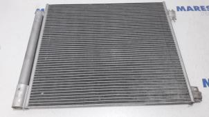 Begagnade Kondensor, luftkonditionering Renault Kadjar (RFEH) 1.5 dCi DPF Pris € 75,00 Marginaltabell erbjuds av Maresia Parts