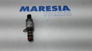 Gebruikte Nokkenas Verstelling Fiat Panda (169) 1.2, Classic Prijs € 34,95 Margeregeling aangeboden door Maresia Parts