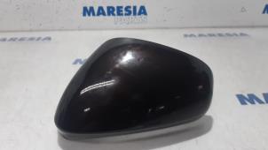 Begagnade Spegelhus, vänster Alfa Romeo MiTo (955) 0.9 TwinAir Pris € 50,00 Marginaltabell erbjuds av Maresia Parts