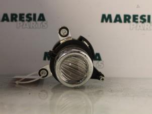 Gebruikte Mistlamp links-voor Alfa Romeo 147 (937) 2.0 Twin Spark 16V Prijs € 25,00 Margeregeling aangeboden door Maresia Parts