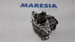 Begagnade Vakuumpump (diesel) Fiat Punto Evo (199) 1.3 JTD Multijet 85 16V Euro 5 Pris € 50,00 Marginaltabell erbjuds av Maresia Parts