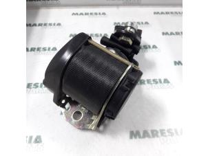 Gebruikte Veiligheidsgordel rechts-achter Fiat Seicento (187) 1.1 SPI Hobby,Young Prijs € 25,00 Margeregeling aangeboden door Maresia Parts