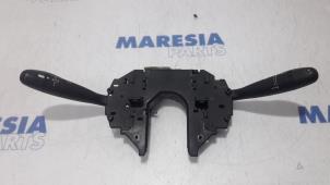 Begagnade Spak, rattstång Citroen C5 III Berline (RD) 1.6 16V THP 155 Pris € 75,00 Marginaltabell erbjuds av Maresia Parts