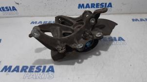 Begagnade Spindel, höger bak Citroen C5 III Berline (RD) 1.6 16V THP 155 Pris € 60,00 Marginaltabell erbjuds av Maresia Parts