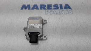 Gebruikte Esp computer Alfa Romeo 159 (939AX) 1.8 TBI 16V Prijs € 157,50 Margeregeling aangeboden door Maresia Parts