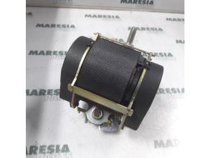 Gebruikte Veiligheidsgordel links-achter Renault Grand Scénic II (JM) 1.6 16V Prijs € 50,00 Margeregeling aangeboden door Maresia Parts