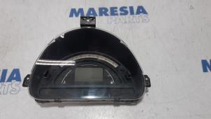 Begagnade Instrumentpanel Citroen C3 Pluriel (HB) 1.6 16V Pris € 40,00 Marginaltabell erbjuds av Maresia Parts
