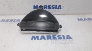 Begagnade Instrumentpanel Citroen C3 (FC/FL/FT) 1.4 Pris € 40,00 Marginaltabell erbjuds av Maresia Parts