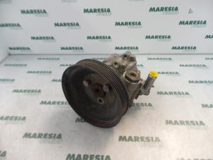 Gebruikte Stuurbekrachtiging Pomp Alfa Romeo 156 (932) 2.0 Twin Spark 16V Prijs € 50,00 Margeregeling aangeboden door Maresia Parts