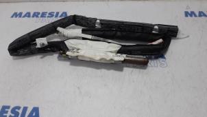 Gebruikte Hemel airbag rechts Peugeot 508 SW (8E/8U) 1.6 THP 16V Prijs € 50,00 Margeregeling aangeboden door Maresia Parts