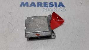 Gebruikte Airbag Module Peugeot RCZ (4J) 1.6 16V THP Prijs € 105,00 Margeregeling aangeboden door Maresia Parts