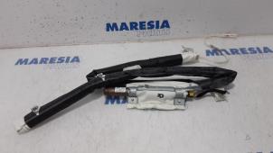 Gebruikte Hemel airbag rechts Peugeot 508 SW (8E/8U) 2.0 RXH HYbrid4 16V Prijs € 50,00 Margeregeling aangeboden door Maresia Parts