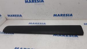 Gebruikte Sierstrip Fiat Panda/Pandina (312) 0.9 TwinAir 65 Prijs € 50,00 Margeregeling aangeboden door Maresia Parts