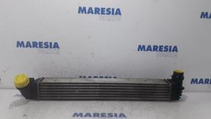 Begagnade Laddluftkylare Renault Megane III Grandtour (KZ) 1.5 dCi 95 Pris € 40,00 Marginaltabell erbjuds av Maresia Parts
