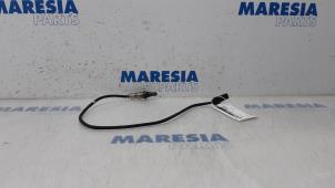 Begagnade Lambdasond Fiat Punto Evo (199) 1.3 JTD Multijet 85 16V Euro 5 Pris € 30,00 Marginaltabell erbjuds av Maresia Parts