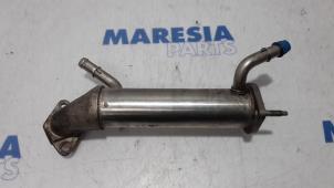 Begagnade Värmeväxlare Citroen Jumper (U9) 2.2 HDi 120 Euro 4 Pris € 90,75 Inklusive moms erbjuds av Maresia Parts