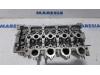 Cilinderkop van een Peugeot 508 SW (8E/8U) 2.0 HDiF 16V Autom. 2011