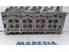 Cilinderkop van een Peugeot 508 SW (8E/8U) 2.0 HDiF 16V Autom. 2011