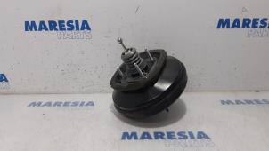 Begagnade Bromsservo Citroen C3 (SC) 1.2 VTi 82 12V Pris € 50,00 Marginaltabell erbjuds av Maresia Parts