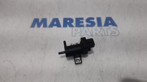 Gebruikte Turbodrukregelaar Renault Trafic (1FL/2FL/3FL/4FL) 1.6 dCi 125 Twin Turbo Prijs € 30,25 Inclusief btw aangeboden door Maresia Parts