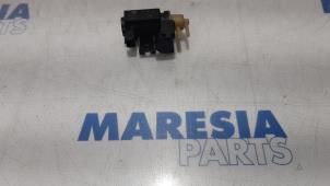 Gebruikte Turbodrukregelaar Renault Trafic (1FL/2FL/3FL/4FL) 1.6 dCi 125 Twin Turbo Prijs € 42,35 Inclusief btw aangeboden door Maresia Parts