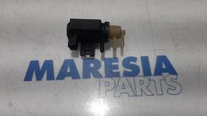 Gebruikte Turbodrukregelaar Renault Trafic (1FL/2FL/3FL/4FL) 1.6 dCi 125 Twin Turbo Prijs € 60,50 Inclusief btw aangeboden door Maresia Parts