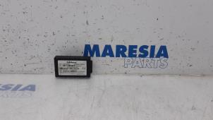 Gebruikte Module (diversen) Peugeot 308 SW (L4/L9/LC/LJ/LR) 1.6 BlueHDi 120 Prijs € 50,00 Margeregeling aangeboden door Maresia Parts