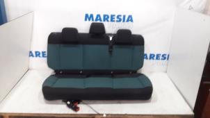 Gebruikte Achterbank Citroen C4 Cactus (0B/0P) 1.2 PureTech 82 12V Prijs € 249,99 Margeregeling aangeboden door Maresia Parts