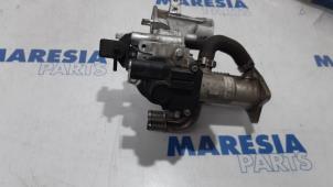 Używane Zawór EGR Dacia Logan MCV II/Sandero Wagon (7S) 1.5 dCi 75 Cena € 89,00 Procedura marży oferowane przez Maresia Parts