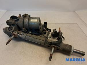 Gebruikte Stuurbekrachtiging Elektrisch Peugeot 207 CC (WB) 1.6 16V Prijs € 250,00 Margeregeling aangeboden door Maresia Parts