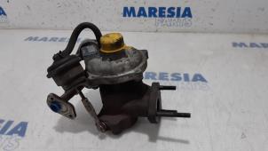 Gebruikte G-lader Fiat Qubo 1.3 D 16V Multijet Prijs € 131,25 Margeregeling aangeboden door Maresia Parts