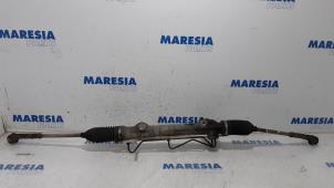 Begagnade Servostyrningsbox Citroen C4 Grand Picasso (UA) 1.8 16V Pris € 131,25 Marginaltabell erbjuds av Maresia Parts