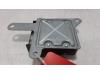 Airbagmodul från en Renault Clio IV Estate/Grandtour (7R) 1.5 Energy dCi 90 FAP 2015