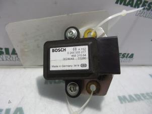 Gebruikte Computer esp Alfa Romeo GT (937) 2.0 JTS 16V Prijs € 50,00 Margeregeling aangeboden door Maresia Parts