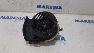 Gebruikte Blower Citroen Jumpy (G9) 2.0 HDiF 16V 125 Prijs € 90,75 Inclusief btw aangeboden door Maresia Parts