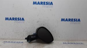 Begagnade Skärmspegel, höger Fiat Punto Evo (199) 1.4 Pris € 30,00 Marginaltabell erbjuds av Maresia Parts