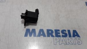 Begagnade Turbo Fiat Punto III (199) 0.9 TwinAir Pris på förfrågan erbjuds av Maresia Parts