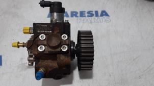 Gebruikte Brandstofpomp Mechanisch Peugeot Expert (G9) 1.6 HDi 90 Prijs € 125,00 Margeregeling aangeboden door Maresia Parts