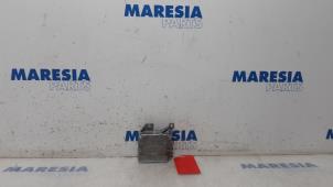 Gebruikte Airbag Module Citroen C3 (SC) 1.6 HDi 92 Prijs € 105,00 Margeregeling aangeboden door Maresia Parts