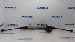 Begagnade Servostyrningsbox Peugeot 5008 I (0A/0E) 1.6 THP 16V Pris € 157,50 Marginaltabell erbjuds av Maresia Parts